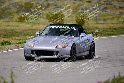 media/Mar-16-2024-Speed Ventures (Sat) [[b18ee68d62]]/Blue Group/Session 2 (The Bowl)/